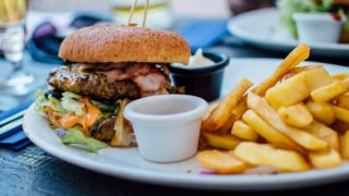 8 Ways to Secure Free Food from Your Preferred Restaurants
