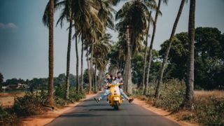 The 8 travel tips that more experienced travelers recommend