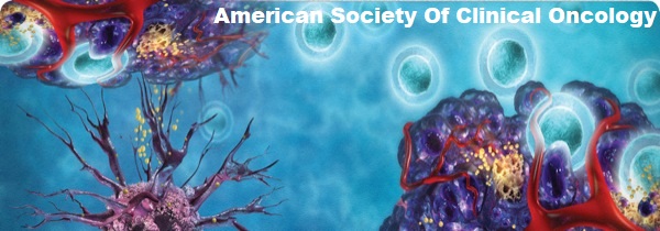 american society of clinical oncology