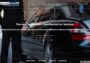 Rome Airport transfer, Rome airport shuttle, Airport shuttle civitavecchia, Fiumicino airport transfers, taxi to fiumicino airport, Rome taxi airport