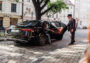 Airport-transfer-Rome