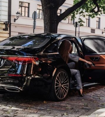 Airport-transfer-Rome Pickuptransfers.com look for partners in Rome