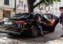 Airport-transfer-Rome Pickuptransfers.com look for partners in Rome