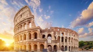 Discovering the Eternal City: Must-See Attractions for Your Visit to Rome