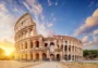 Discovering the Eternal City: Must-See Attractions for Your Visit to Rome