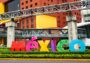 Getting To and From Mexico City Airport - Tourist Journey