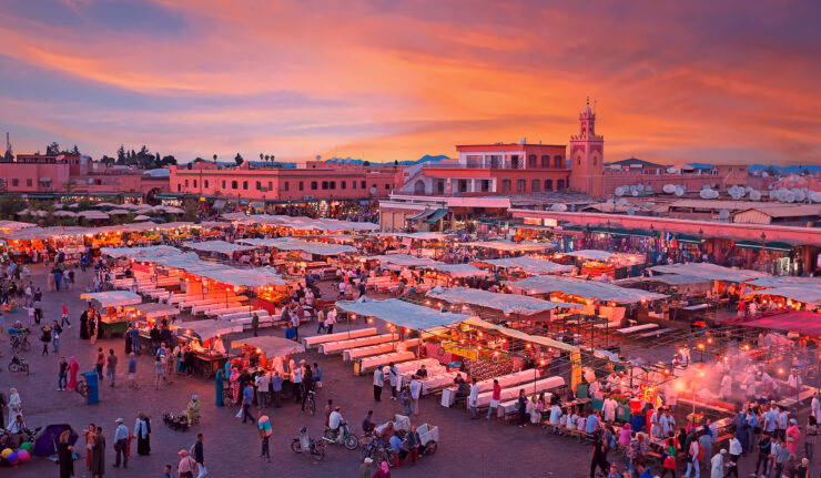 Camel Trekking, casablanca tours, Marrakech tour, Morocco food, Airport transfer marrakech, airport shuttle morocco, airport shuttle casablanca