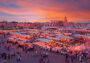 Camel Trekking, casablanca tours, Marrakech tour, Morocco food, Airport transfer marrakech, airport shuttle morocco, airport shuttle casablanca