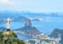 Rio airport transfers, pickuptransfers.com airport shuttle brasil